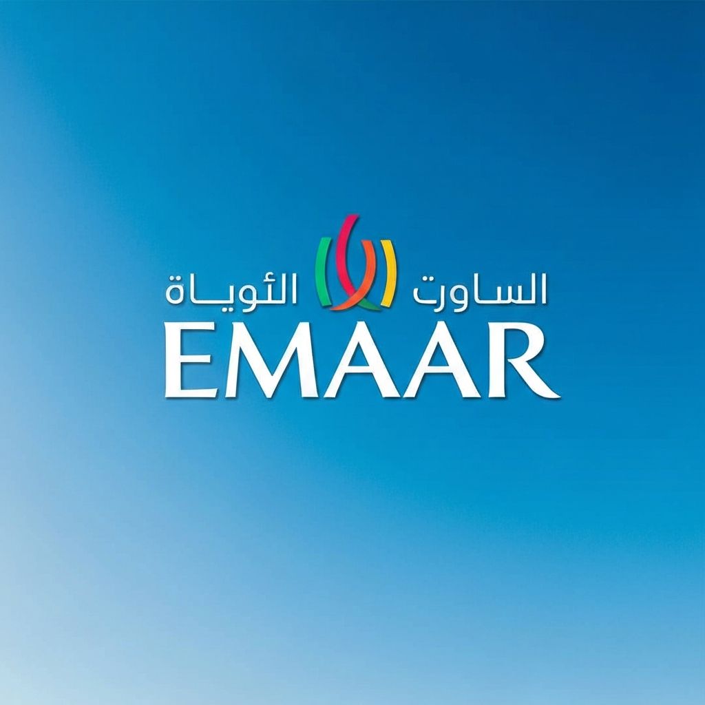 Emaar Properties